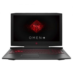 HP OMEN 15-ce000 Laptop