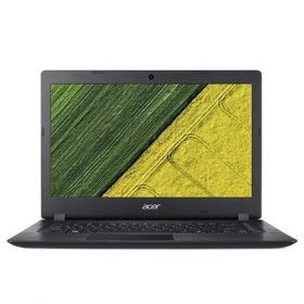 ACER Aspire A315-52 Laptop