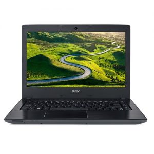 ACER Aspire E5-476G Laptop