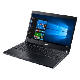 ACER TravelMate P648-G3-M Laptop