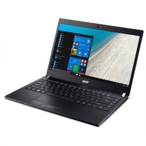 ACER TravelMate P658-G3-M Laptop