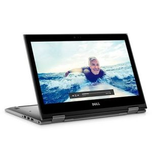 DELL Inspiron 13 5379 Laptop