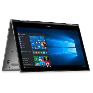 DELL Inspiron 15 5579 Laptop