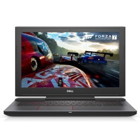 DELL Inspiron 15 7577 Laptop