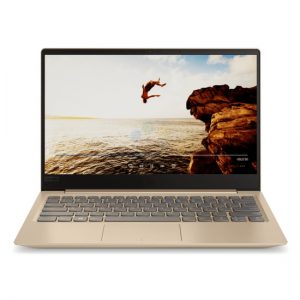 Lenovo Ideapad 320S-13IKB Laptop