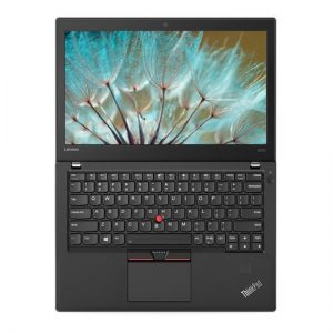 Lenovo ThinkPad A275 Laptop