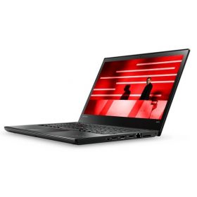 Lenovo ThinkPad A475 Laptop