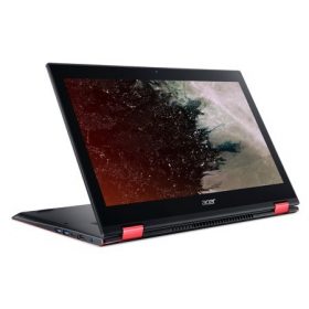 ACER Nitro 5 Spin NP515-51 Laptop