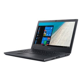 ACER TravelMate P2510-M Laptop