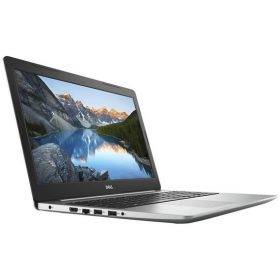 DELL Inspiron 15 5570 Для Ноутбуков Windows 10 Драйверы.