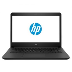 HP 14s-be100 Laptop