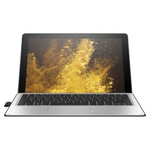 HP Elite x2 1012 G2 Laptop