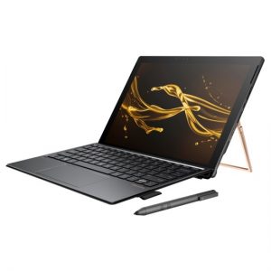 HP Spectre X2 12-c000 Series Laptop