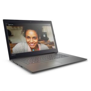 Lenovo Ideapad 320-17IKB Laptop