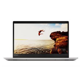 Lenovo Ideapad 320S-15IKB Laptop