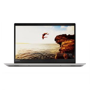 Lenovo Ideapad 320S-15IKB Laptop