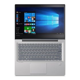 Lenovo Ideapad 520S-14IKB Laptop