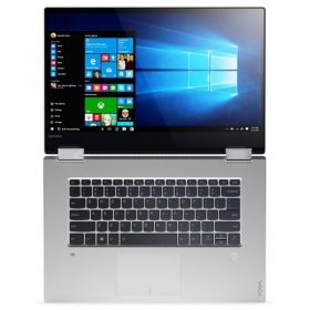 Lenovo Ideapad 720-15IKB Laptop