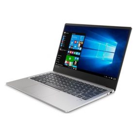 Lenovo Ideapad 720S-13IKB Laptop