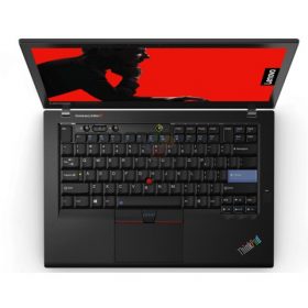 Lenovo ThinkPad T25 Laptop