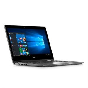 DELL Inspiron 13 5370 Laptop