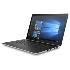 HP ProBook 470 G5 Laptop