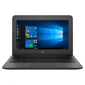 HP Stream 11 Pro G4 EE Laptop