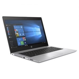 HP ZHAN 66 Pro G1 Notebook