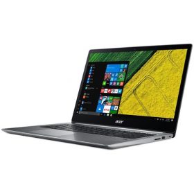 ACER SWIFT 3 SF315-41 Laptop