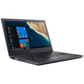 ACER TravelMate P2410-MG Laptop