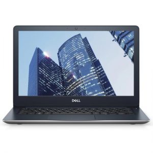 DELL Vostro 13 5370 Laptop