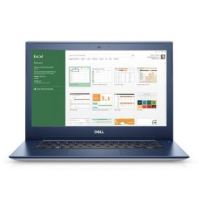 DELL Vostro 14 5471 Laptop