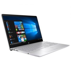 HP Pavilion 15-ck000 Laptop