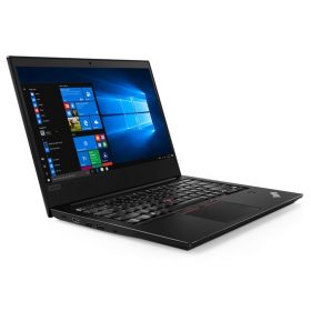 Lenovo ThinkPad E480 Laptop