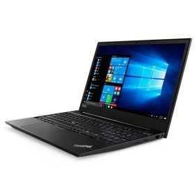 Lenovo ThinkPad E580 Laptop