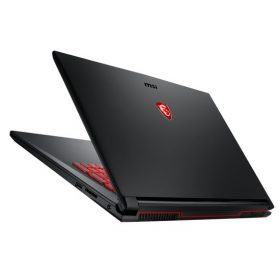 MSI GV72VR 7RF Notebook