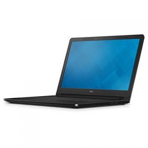 DELL Inspiron 15 3576