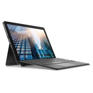 DELL Latitude 12 5290 2-in-1 Laptop