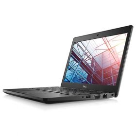 DELL Latitude 12 5290 Laptop