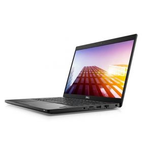 DELL Latitude 13 7390 Laptop