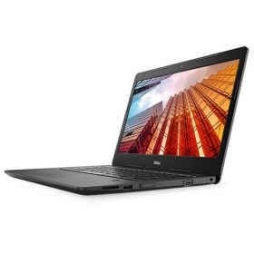 DELL Latitude 14 3490 Laptop