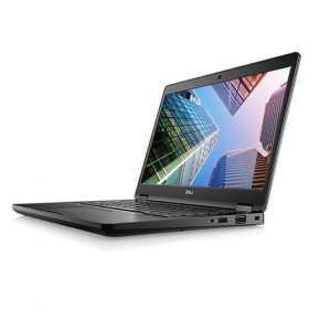 DELL Latitude 14 5490 Laptop