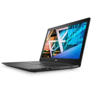 DELL Latitude 15 3590 Laptop