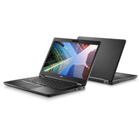 DELL Latitude 15 5590 Laptop