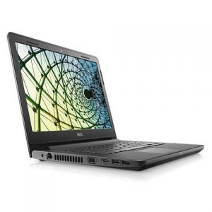 DELL Vostro 14 3478 Laptop