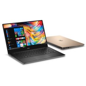 DELL XPS 13 9370 Laptop