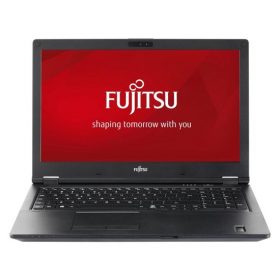 Fujitsu LIFEBOOK E458 Laptop