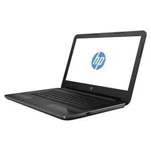 HP 245 G6 Laptop