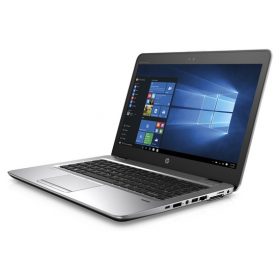 HP EliteBook 745 G4 Laptop