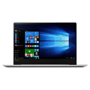 Lenovo Ideapad 720S-13ARR Laptop